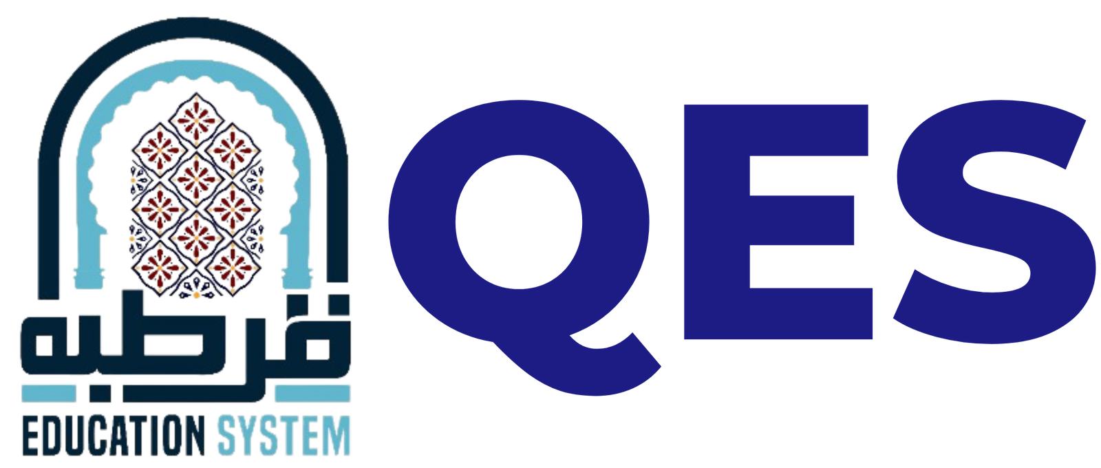 Qurtuba Education System Sheikhupura Logo