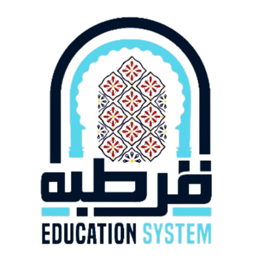 Qurtuba Education System Sheikhupura